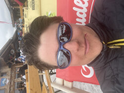 m4867jpqwz@privaterelay.appleid.com