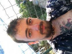 depalbe95@gmail.com