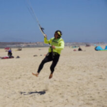 marcosdelatorre@gmail.com