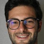 matteo.pieragnolo@gmail.com