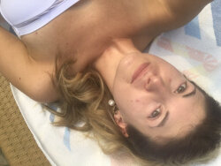 marafreschi@icloud.com
