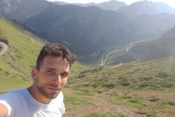 gionni.selva@hotmail.it