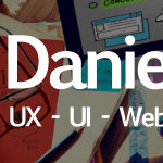 danielmelegarii@gmail.com