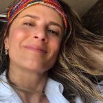 carlaaudi189749