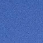 nikebandeira329011
