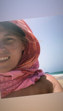 elenazambianchi@icloud.com