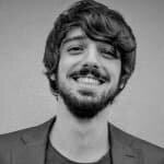 Luca.cecchetti07@gmail.com