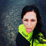 stefania.bernardis@hotmail.it