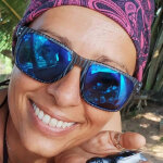 alicecattaneo@yahoo.it