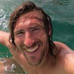 jeremiaszbryg@gmail.com