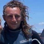amauryrenaud14324876