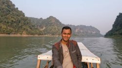 adnanahsan313@gmail.com