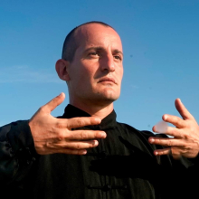 ambientesonoro@gmail.com