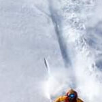 giovanni@xmountain.it