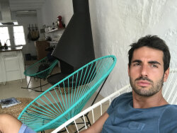 sergidouton@gmail.com