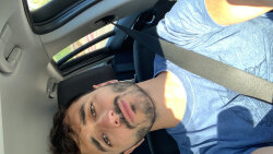 luca@canese.it