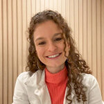 gabriela.c.ingold@gmail.com