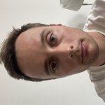 mathias.vertessen96@hotmail.com