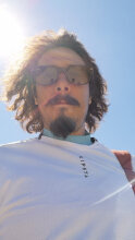 francescopareo@gmail.com