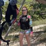 lauren1212@comcast.net