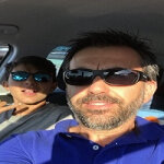 psimeoni75144034