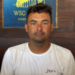 JoseWandesonDeSousa