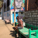 Mohamed gaber abazed