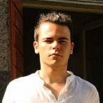 nicolomontali