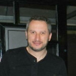 Flávio Gabriel