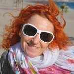 moczydlowskaagnieszka134597