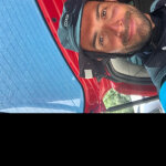 msalmaso87@gmail.com