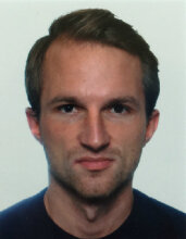 Mat.senft@gmail.com