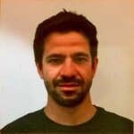 Ornellas.rafael@hotmail.com