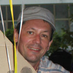 furio.battelini75@gmail.com