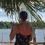 hannahvvl@casema.nl