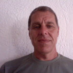 morgadomanoel@gmail.com