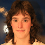 linda.van_essen