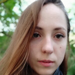 sylwiawnuczko71@gmail.com