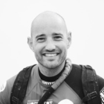 marco@marcomin.nl