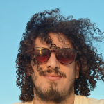 Alberto Gualtieri