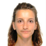 alepelella@icloud.com