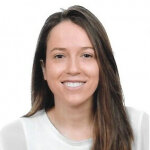 Andrea.urbieta@opendeusto.es
