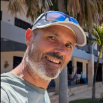 alberto.pieriboni@gmail.com