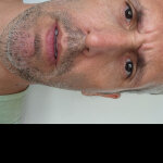 diogo.rio@gmail.com