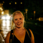 janiekschalk@hotmail.com