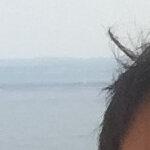 garciagalan58@hotmail.com