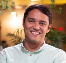 Jerson Maldonado