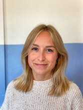 juliettepostma@hotmail.com