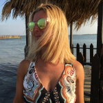 cristina paroni
