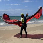 papidus@hotmail.com